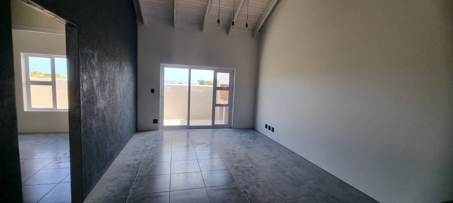 2 Bedroom Property for Sale in Langebaan Western Cape